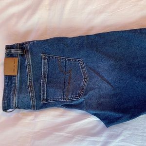 like new american eagle jeans!!